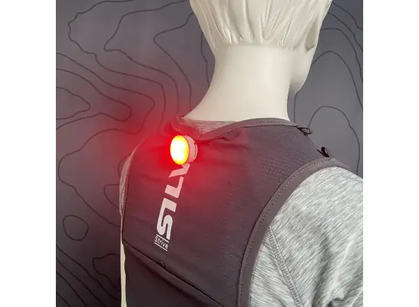 Silva Smini Stirnlampe Mint