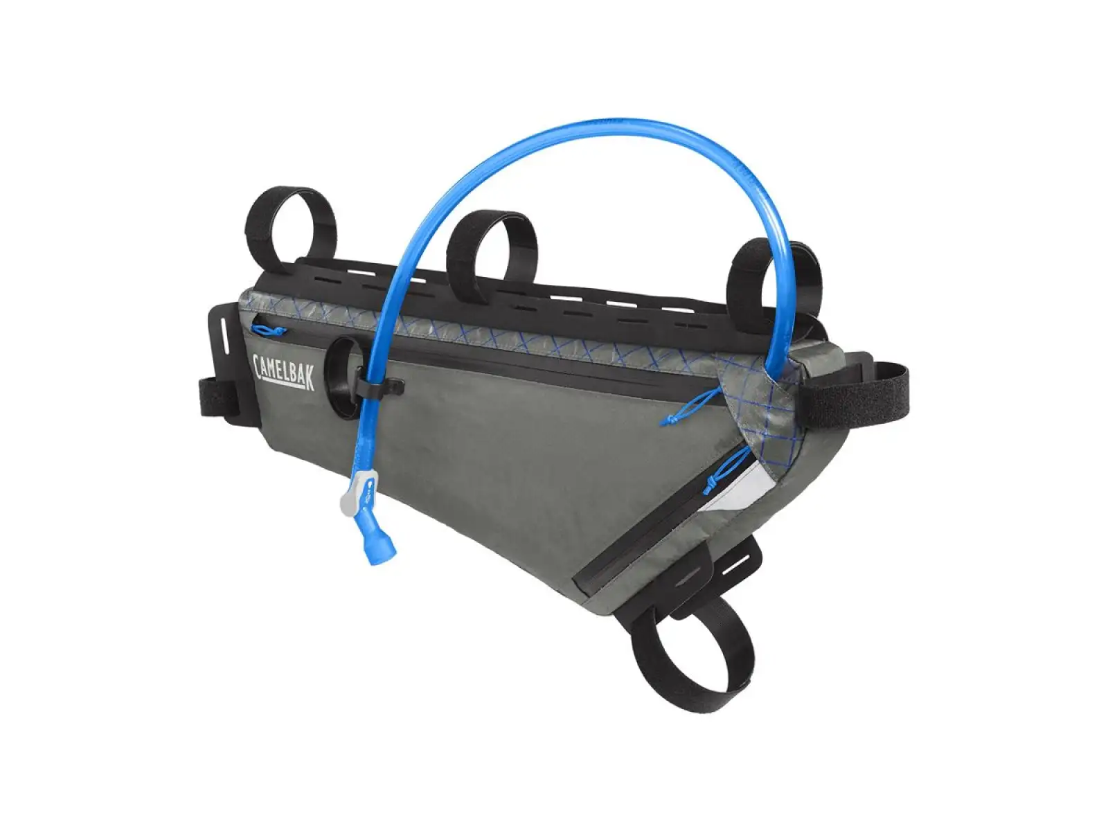Camelbak Mule Frame Pack Large Tasche 4,5 l + Trinkblase 2 l
