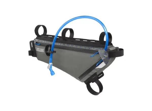 Camelbak Mule Frame Pack Large Tasche 4,5 l + Trinkblase 2 l