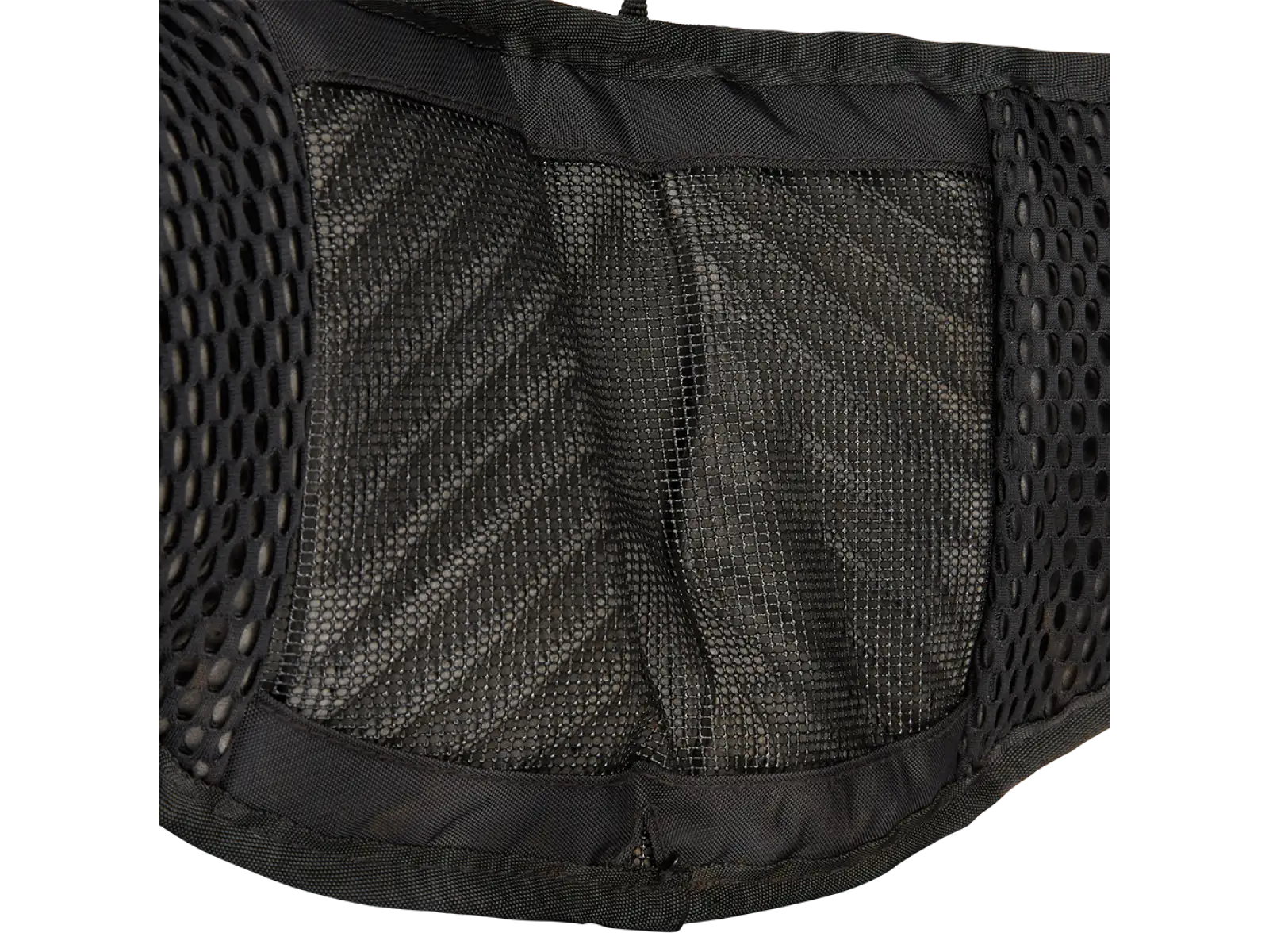 ONeal MTB V.23 Hüfttasche Schwarz
