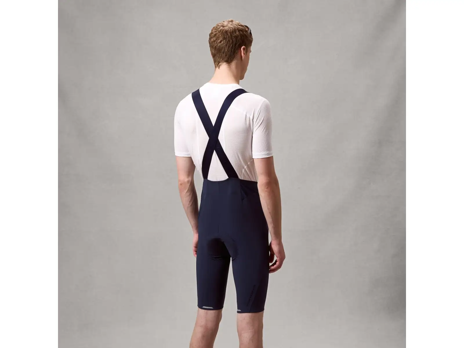 Endura Pro SL Power Herren-Shorts Ink Blue
