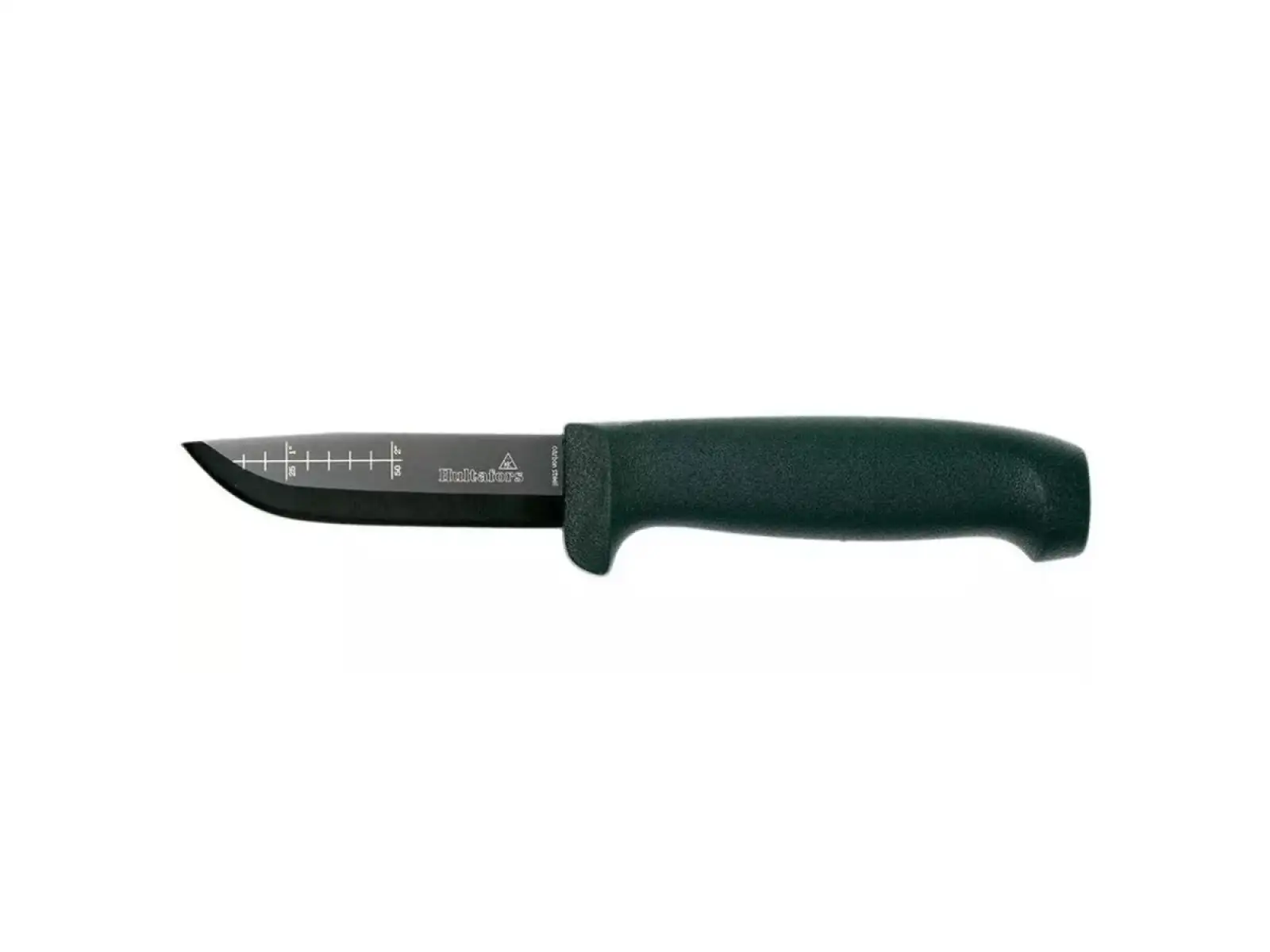 Hultafors Outdoor OK1 Messer