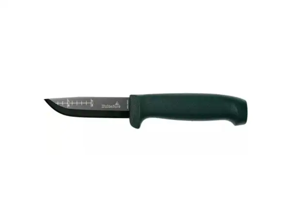 Hultafors Outdoor OK1 Messer