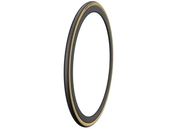 Michelin Power Cup TS TLR Competition Line 28" Straßenreifen Kevlar Classic