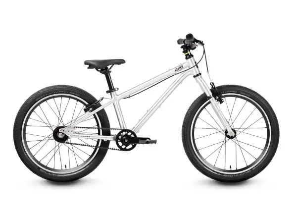 Early Rider Belter 20 Auto Brushed Kinderfahrrad 2025