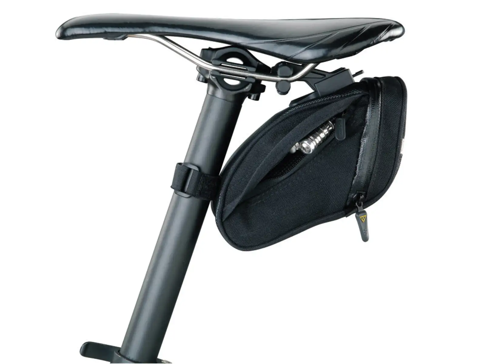 Topeak Aero Wedge Pack DX Small Satteltasche