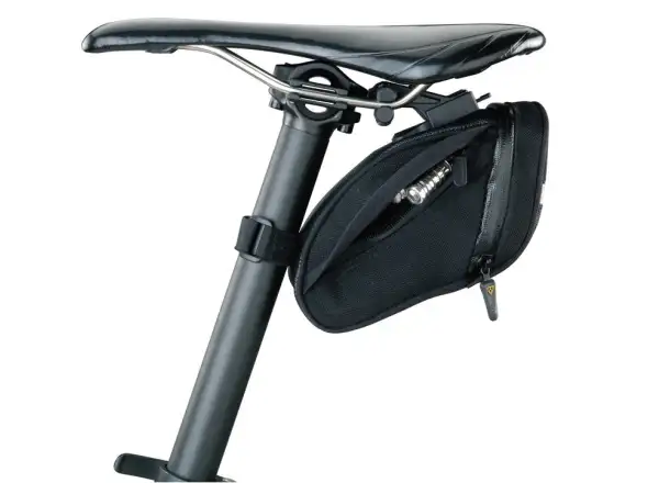 Topeak Aero Wedge Pack DX Small Satteltasche