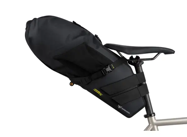 Apidura Expedition Satteltasche 16 l Satteltasche