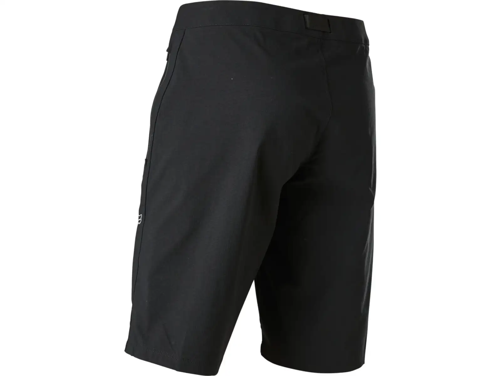 Fox Ranger Damen Shorts schwarz