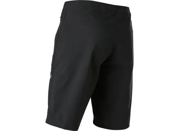 Fox Ranger Damen Shorts schwarz