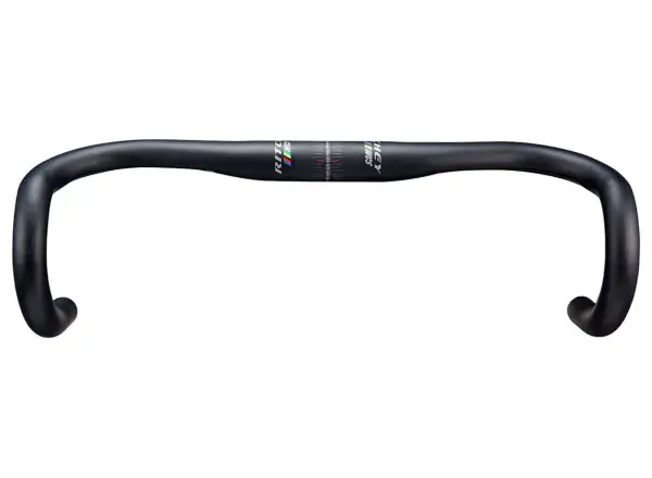 Ritchey WCS Streem Blatte Internal Routing 38 Lenker