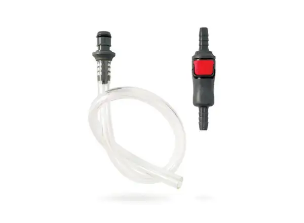 Osprey Quick Connect Kit LT Schlauch