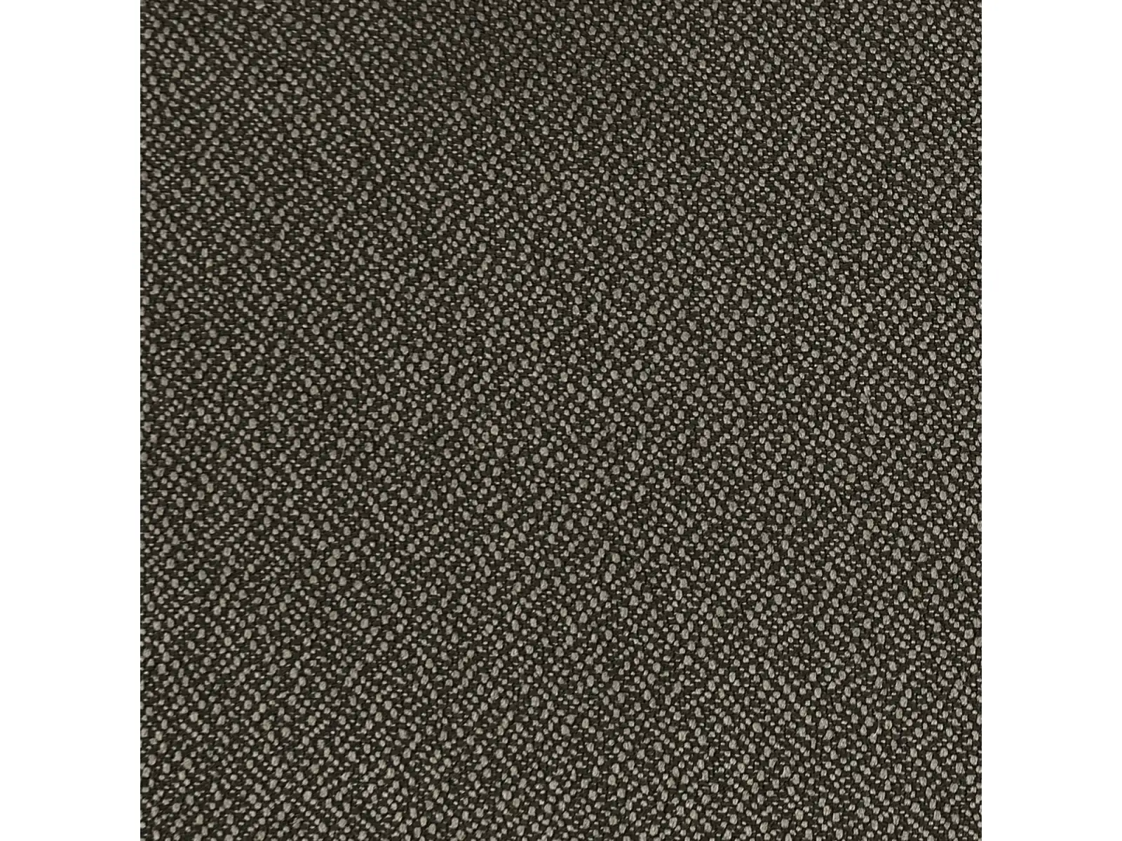 Sea To Summit Airlite Handtuch Picante