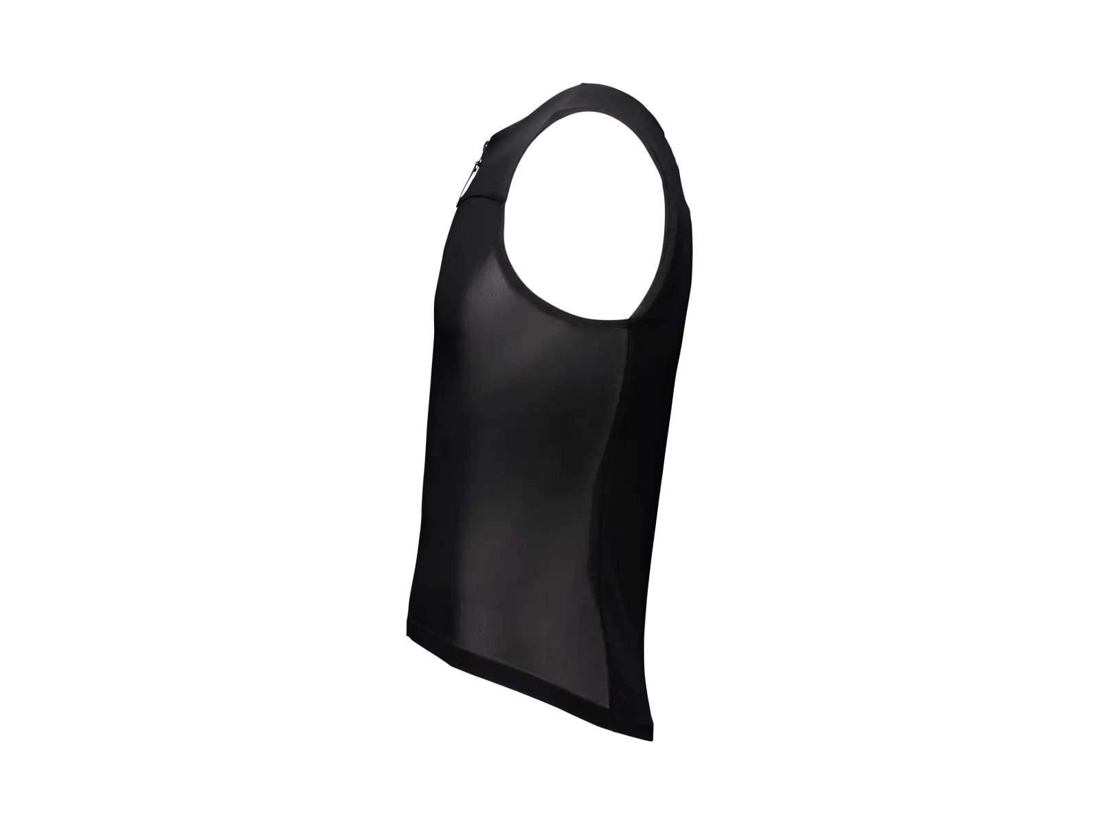 POC VPD Max Herren Protektorenweste Uranium Black