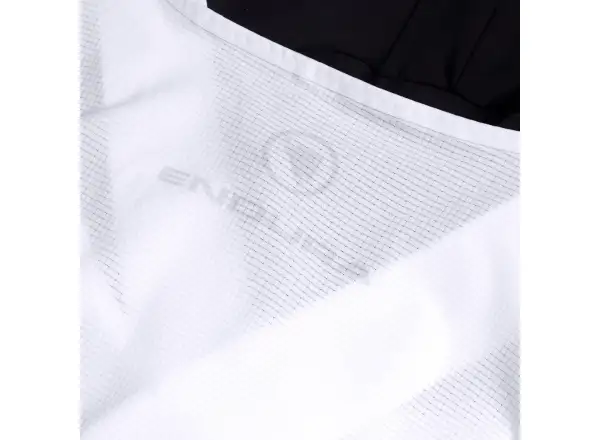Endura Pro SL Damen Shorts Black