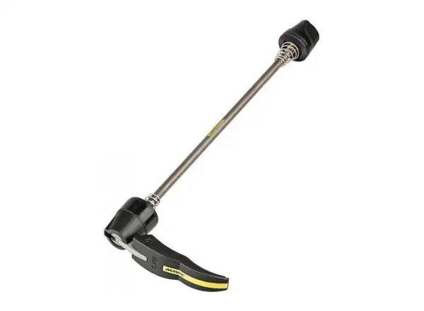 Mavic Composit MTB Schnellspanner hinten