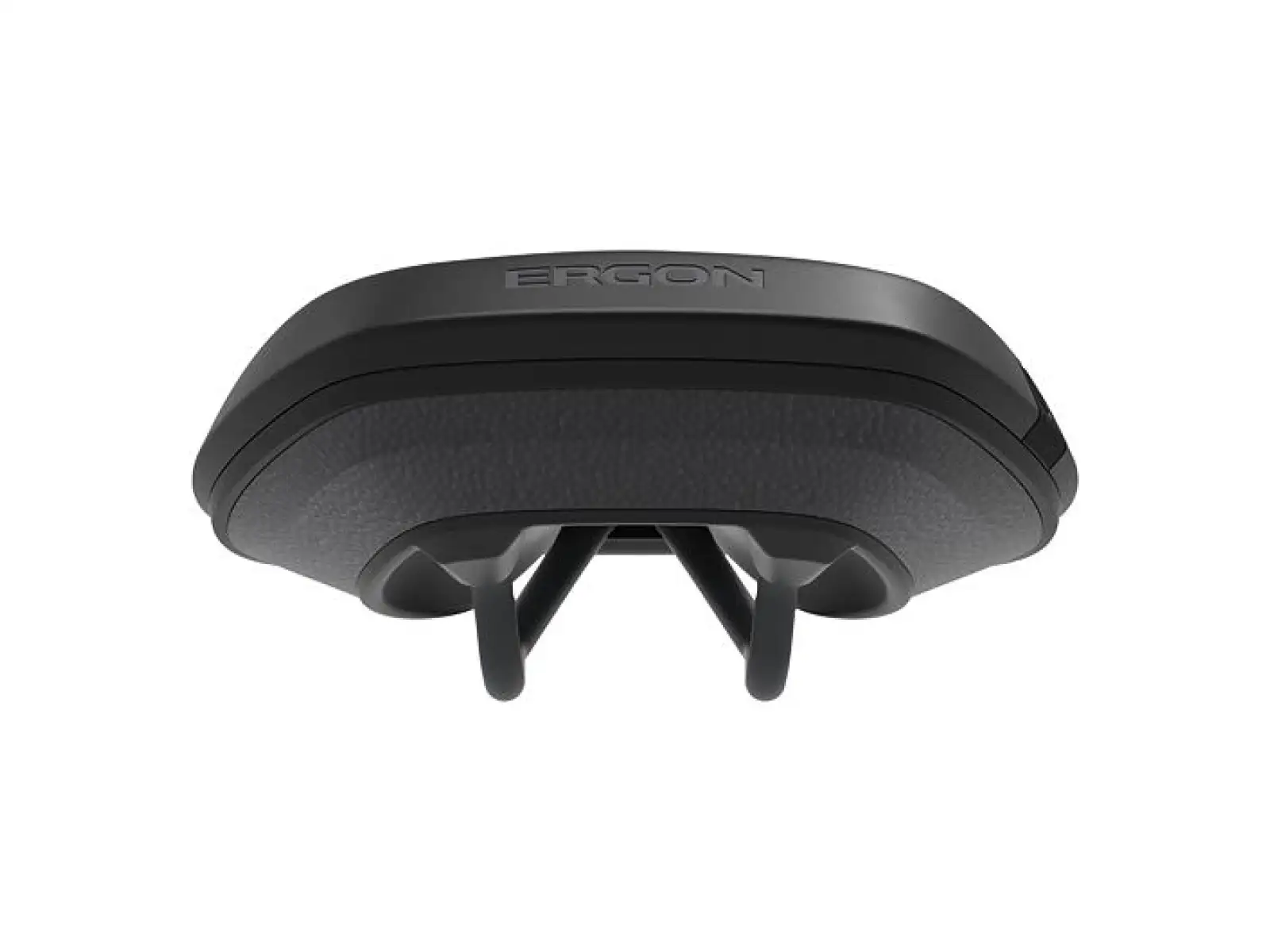 Ergon SM E-Mountain Core Prime Men Sattel S/M