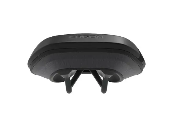 Ergon SM E-Mountain Core Prime Men Sattel S/M