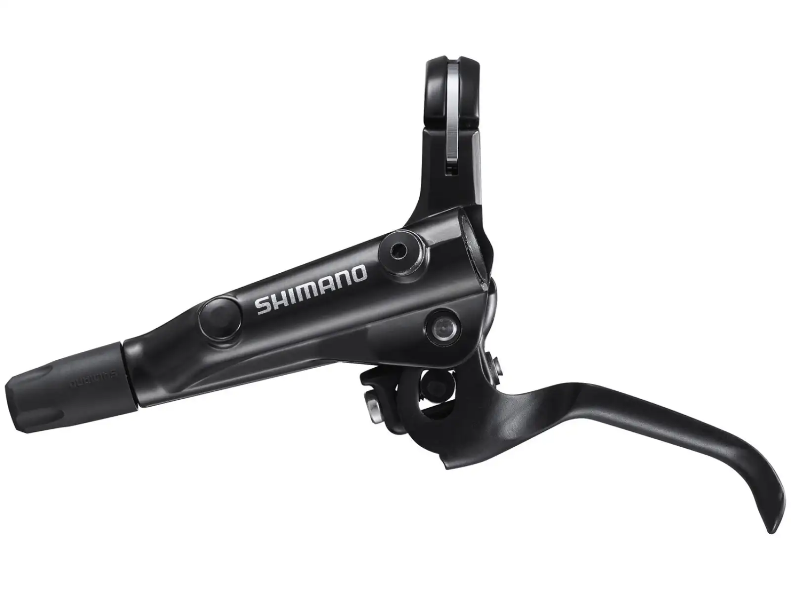 Shimano BR-MT501 hydraulische Bremshebel links