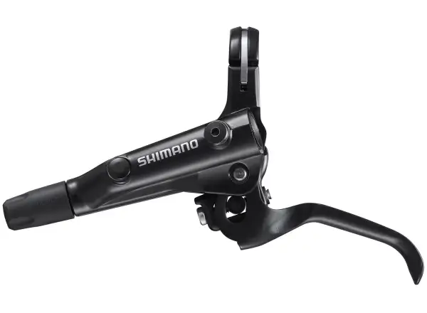 Shimano BR-MT501 hydraulische Bremshebel links