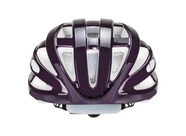 Uvex I-VO 3D Helm Prestige