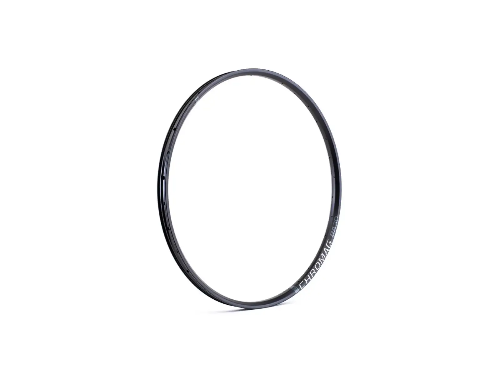 Chromag BA 30 29" MTB-Felge 32 Löcher