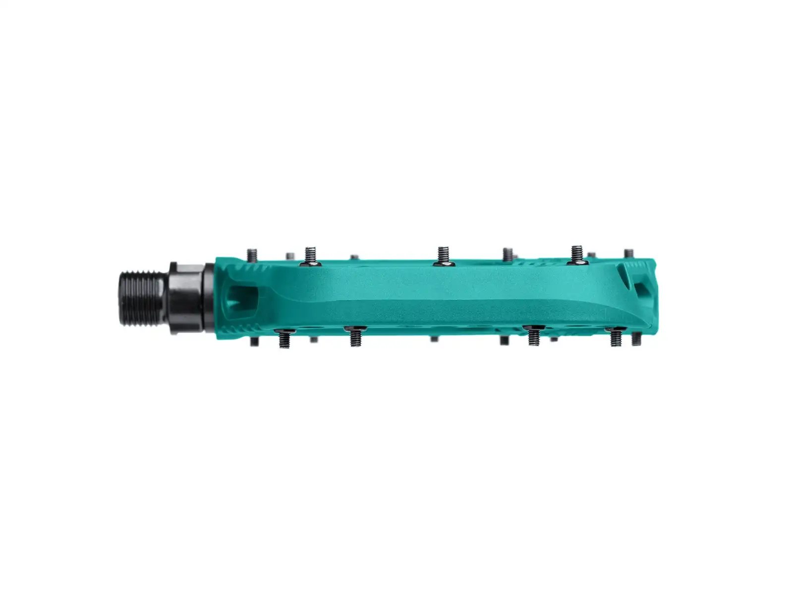 OneUP Composite Pedale türkis