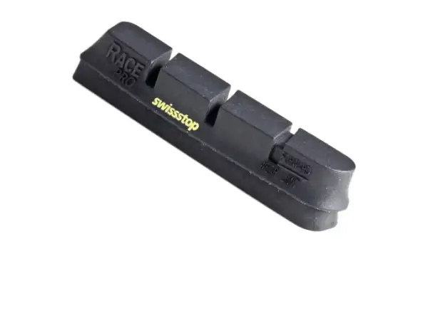 SwissStop Race Pro Original Black Bremsbeläge.