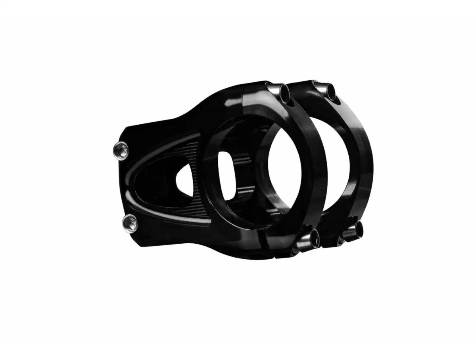 Enve Stem Alloy Mountain 35 Vorbau