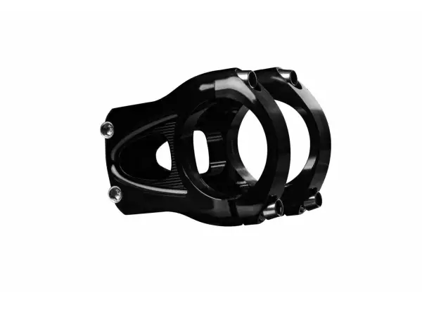 Enve Stem Alloy Mountain 35 Vorbau