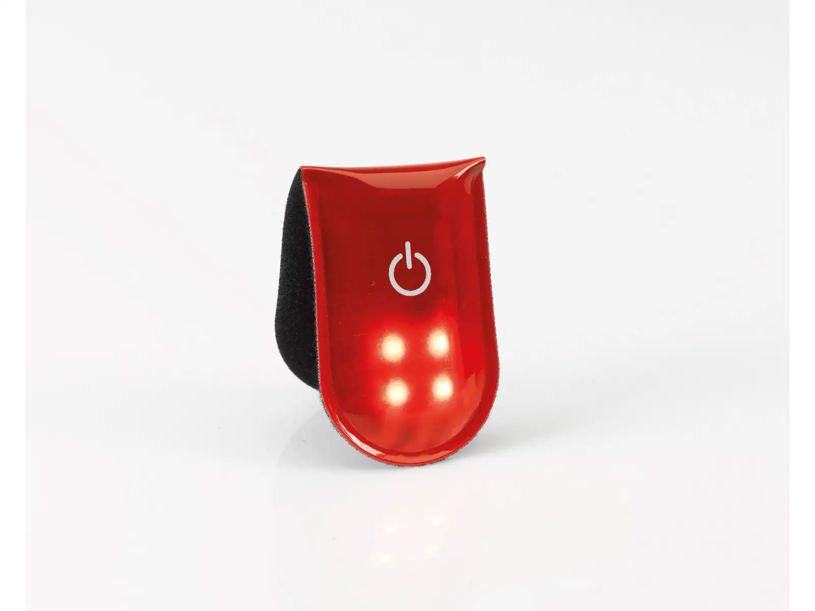 XLC Licht mit Magnet