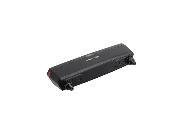 AXA Juno Battery On-Off Licht 50 mm