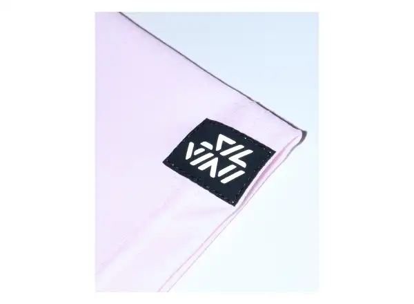 Silvini Denni Kindertrikot Kurzarm Blush Pink