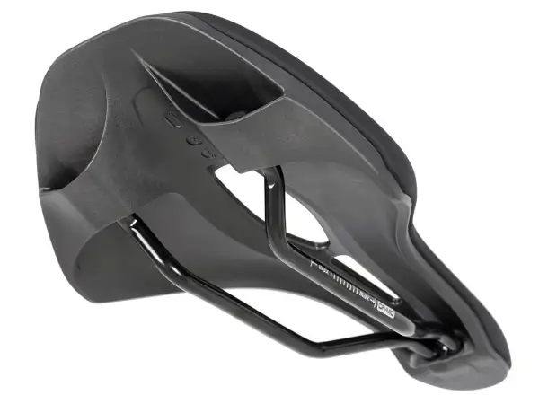 MAX1 Sattel Ultrax Carbon
