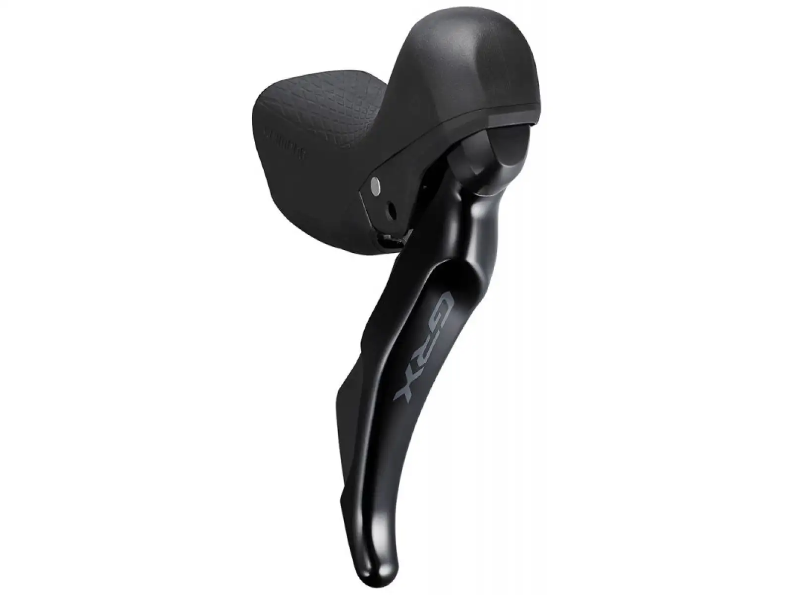 Shimano GRX ST-RX400 Rechter Schaltgriff