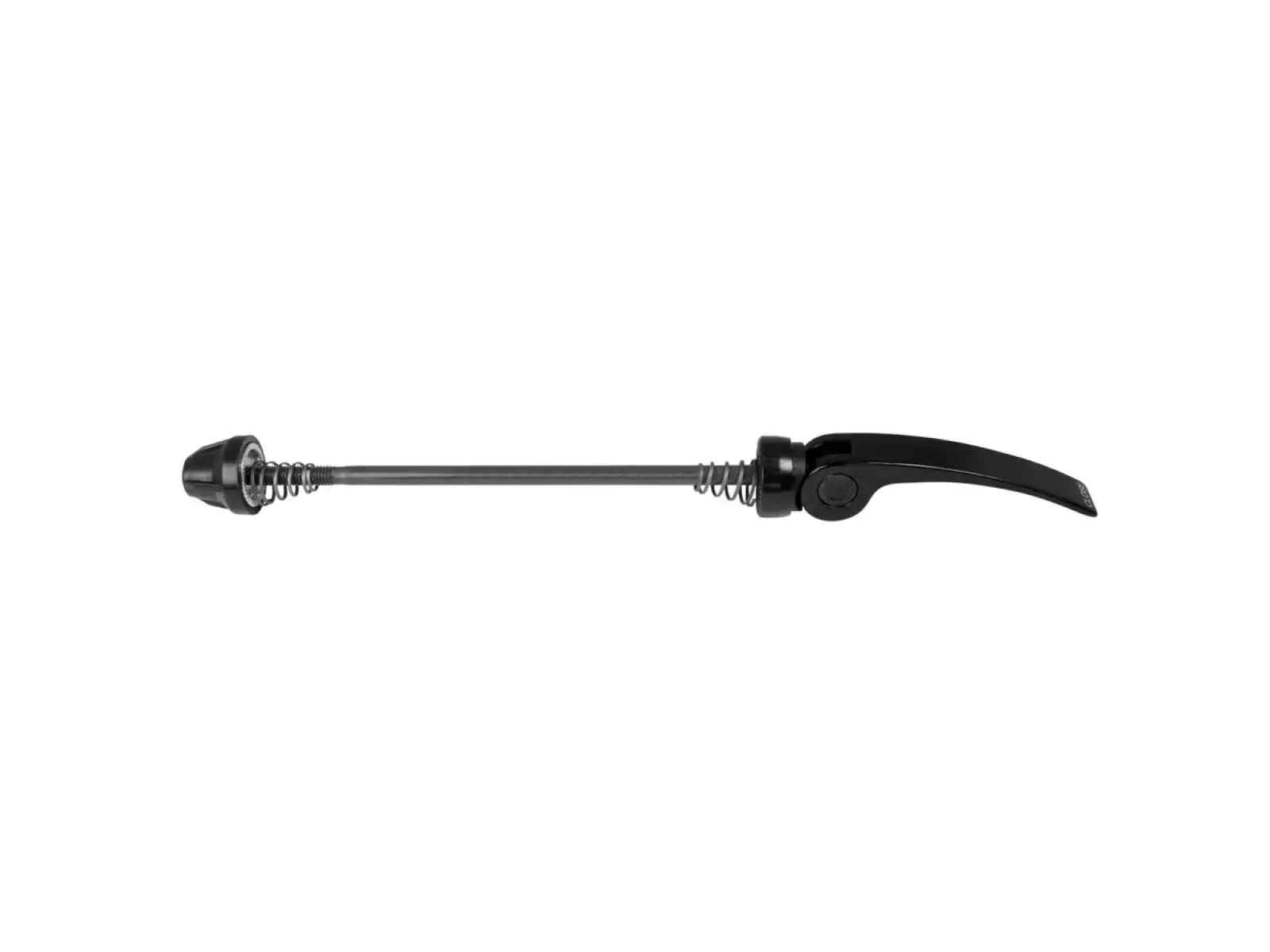 Force XC DISC 584x23 hinteres eingespeichtes Rad F804341-6d 32 Löcher