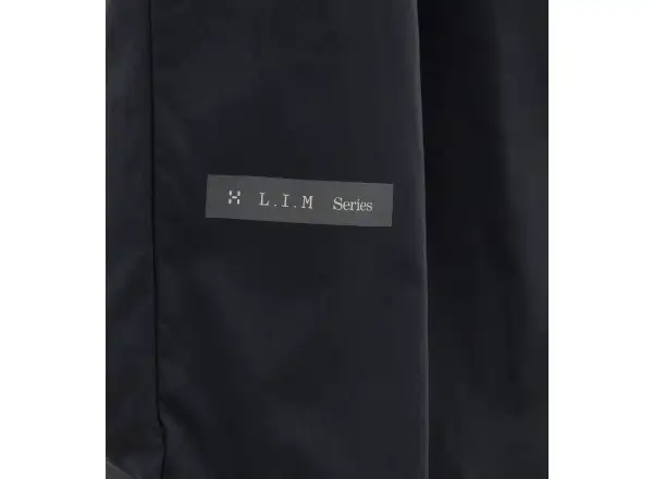 Haglöfs L.I.M Fuse Damenhose True Black