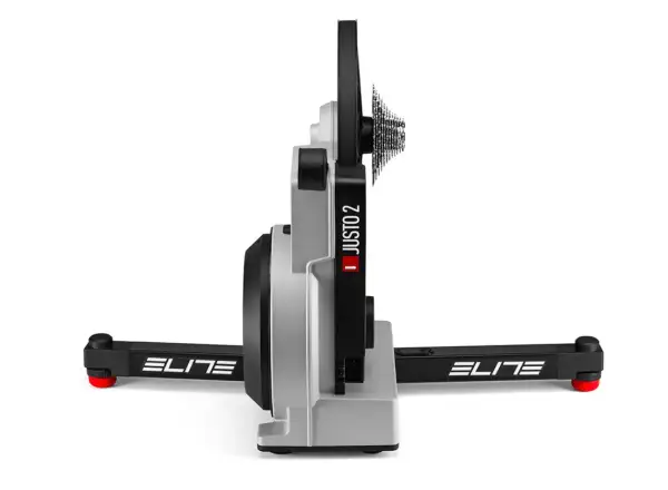 Elite Justo 2 Smart Trainer