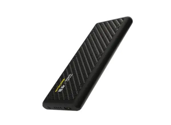 Nitecore NB AIR ultraleichte Powerbank mit kabellosem Laden