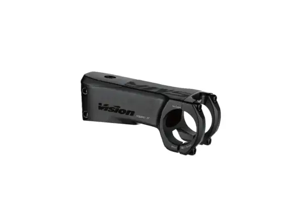 Vision NS SMR-II Alloy-Vorbau -10° 70 mm O-Fork