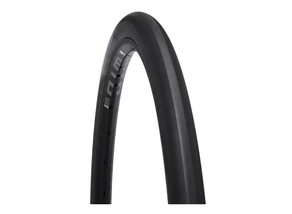 WTB Exposure TCS Light Fast Rolling SG Reifen 700x38 Kevlar schwarz