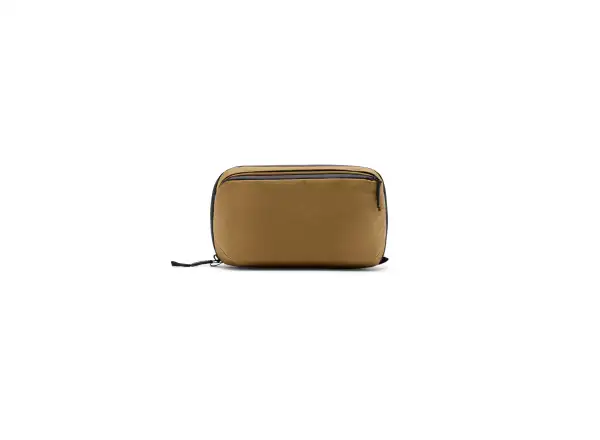 Peak Design Wash Pouch 2,5 l Tasche Coyote
