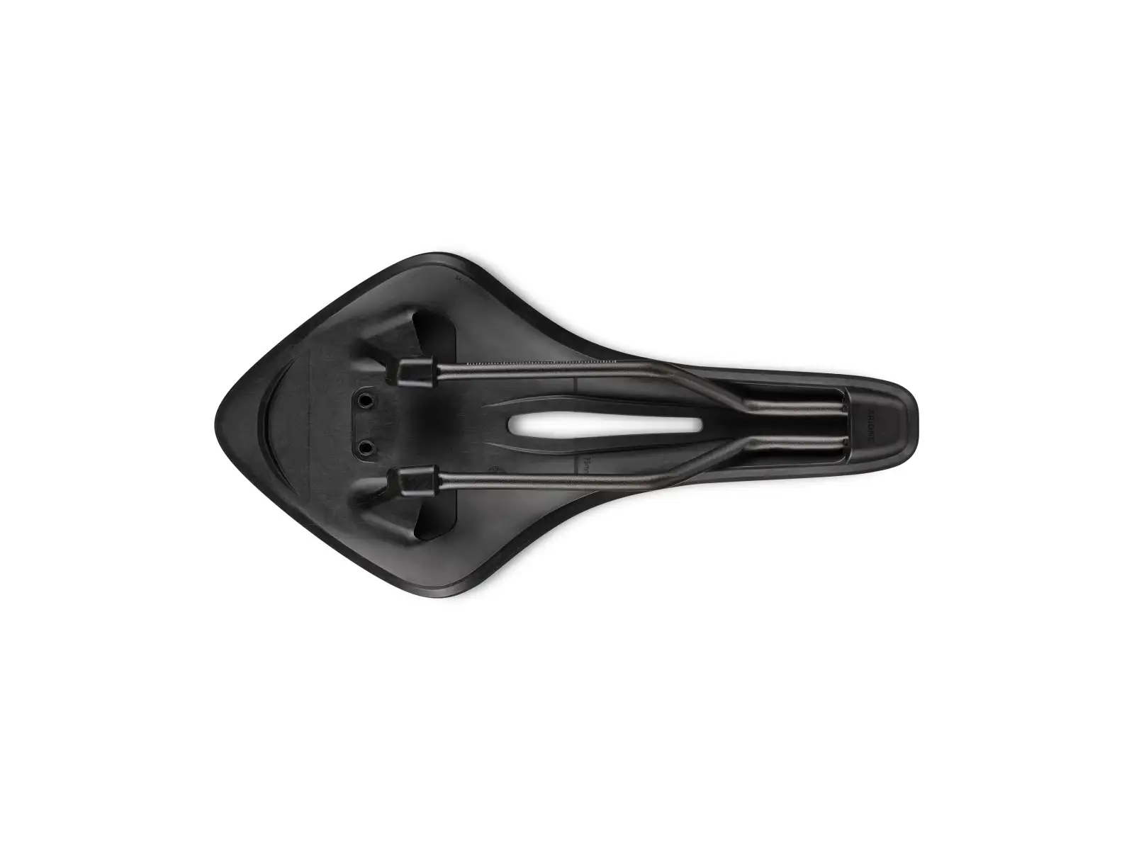 Fizik Vento Arione R3 Sattel