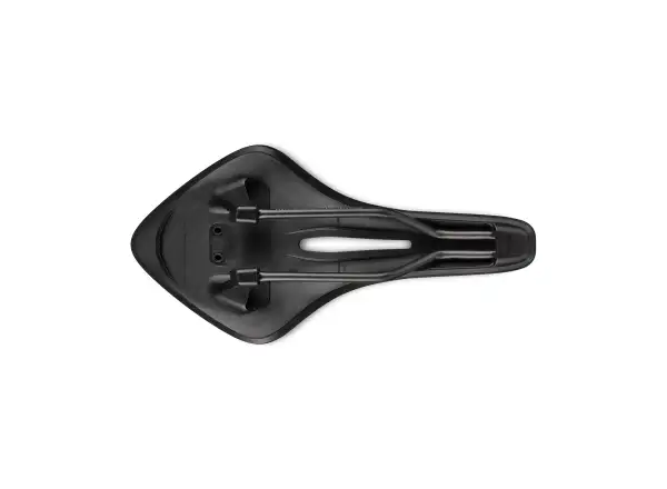 Fizik Vento Arione R3 Sattel