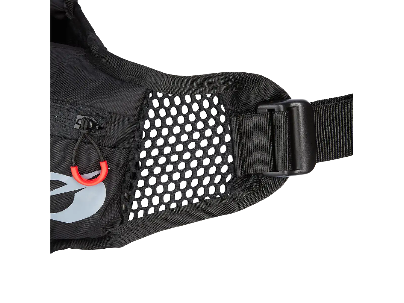 ONeal MTB V.23 Hüfttasche Schwarz
