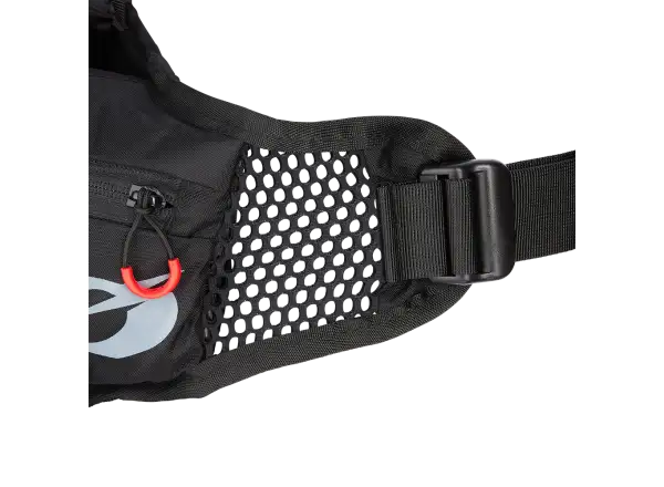 ONeal MTB V.23 Hüfttasche Schwarz