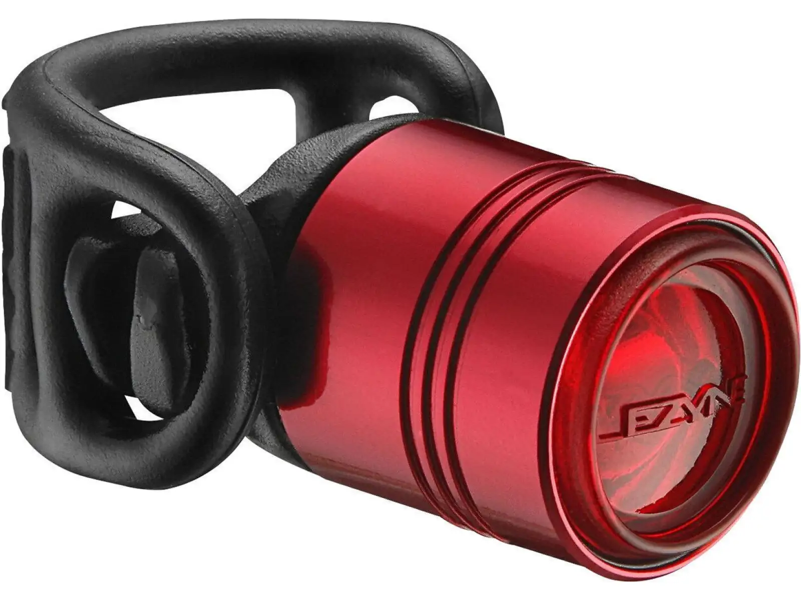 Lezyne Femto Drive LED Rücklicht