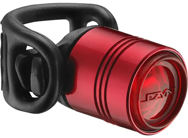 Lezyne Femto Drive LED Rücklicht