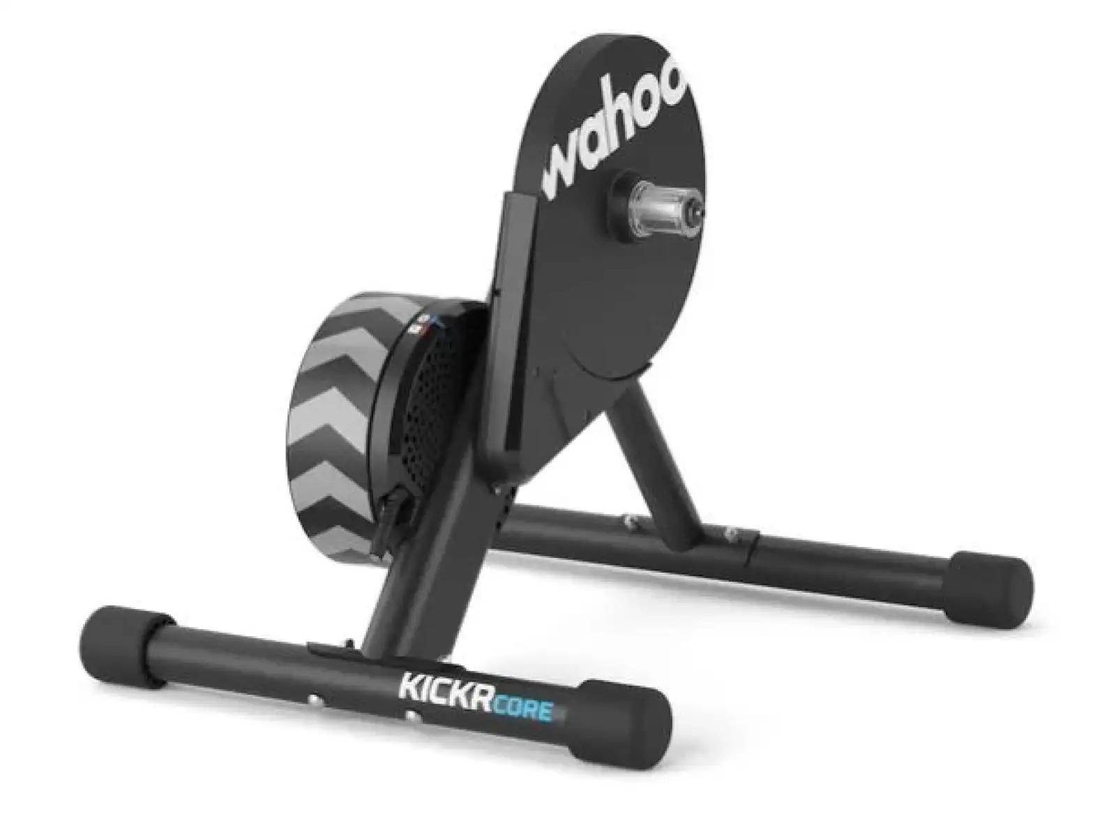 Wahoo Kickr Core Smart Trainer
