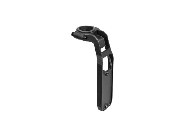 Topeak EP Mount Sattelstützenhalterung